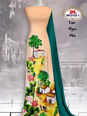 1623296336 508 vai ao dai mau moi vua ra (23)